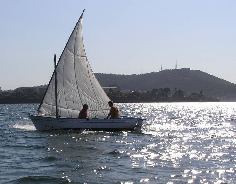 Parrocheira 2009 118